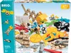 BRIO Brio Builder Iso Rakennussetti Voir les images du produit 4