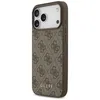 Coque rigide Guess 4G Classic pour iPhone 18 Pro Max / 17 Voir les images du produit 2