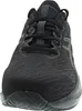Asics Versablast 4 1011B984001 (46.5/black-carrier grey) Náhled obrázku produktu 4