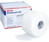 Elastomull haft 6 cm x 20 m bande de fixation élastique Voir les images du produit 3