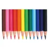 Topwrite - Pencil Bleistifte 12 Farben Produktbild-Vorschau 6