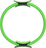 Gymtek® Pilates Ring, Widerstandsring, Yoga Ring, Fitness Produktbild-Vorschau 8