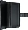 caseroxx Handy Hülle Tasche kompatibel mit HMD 105 4G 2024 Produktbild-Vorschau 4