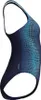Speedo Badeanzug Medalist mit Digital Print für Damen mit Produktbild-Vorschau 16