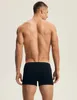 Henderson Hochwertige Main Herren Boxershorts im 3er-Pack – Produktbild-Vorschau 4