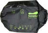 Scrubba Reisewaschmaschine Wash Bag 13,5 Liter schwarz Produktbild-Vorschau 2