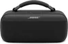 Bose SoundLink Max Hojttaler Sort - Lautsprecher Produktbild-Vorschau 1