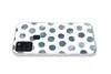 MuchoWow® Handyhülle Schutzhülle Hülle für Samsung Galaxy Produktbild-Vorschau 5