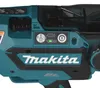 Makita DTR181ZJ Akku-Bewehrungsverbinder Produktbild-Vorschau 23