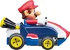 Carrera 370430032, Kart, 1:50, 6 Jahr(e) Produktbild-Vorschau 12