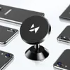 Wozinsky univerzálny držiak do auta, magnetický, na dosku Náhľad obrázku produktu 6
