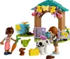 LEGO Friends 42607 L'écurie d'Autum pour les chatons Voir les images du produit 5