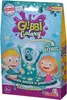 Glibbi Galaxy, Badespielzeug, Junge/Mädchen, 3 Jahr(e), Produktbild-Vorschau 2