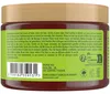Shea Moisture - M&A Power Greens Curl Cream - 325 ml Produktbild-Vorschau 2