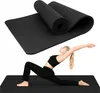 Tappetino per esercizi - tappetino yoga - fitness - Anteprima dell’immagine prodotto 6