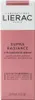 Lierac Supra Radiance rozjasňujúce sérum 15ml Náhľad obrázku produktu 4