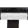 3in1 Nass-Trocken-Staubsauger Kabellos mit LED-Bildschirm Produktbild-Vorschau 7