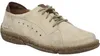 JOSEF SEIBEL Neele 67 | Halbschuh für Damen | Beige Produktbild-Vorschau 1