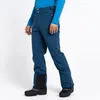 Achieve II Pant moonlt denim (ZV7) M Regular Produktbild-Vorschau 17
