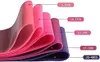 POUREX Fitnessbänder 5er Set, Latex, 5 Widerstandsstufen, Produktbild-Vorschau 5