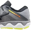Mizuno WAVE HORIZON 4 Men | J1GC2026-16, Größe:US 9.5 - EU Produktbild-Vorschau 6