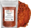 PAPRYKA SŁODKA WĘDZONA 200g Mielona aromatyczna naturalna Podgląd zdjęcia produktu 1