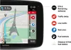 Urządzenie nawigacyjne Go Navigator 6 Podgląd zdjęcia produktu 12