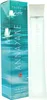 Annayake Pour Elle Light Edt 100Ml Produktbild-Vorschau 2