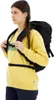 Zainetti Fjallraven 23350550 Anteprima dell’immagine prodotto 5
