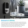 GL.iNet GL-S10 Bluetooth-IoT-Gateway, 2,4-GHz-WLAN, Produktbild-Vorschau 4