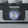 Severin Eierkocher mit Kochzeitüberwachung EK 3169 Produktbild-Vorschau 5