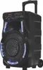 Power Audio Manta SPK5033 – reproduktor, 40 W, Bluetooth, Náhľad obrázku produktu 1