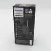 Philips Sonicare 3100 Series HX3671/14 , Elektrische Produktbild-Vorschau 41