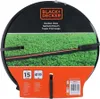 Záhradná hadica BLACK+DECKER 15 metrov ⌀19MM - Odolné PVC - Náhľad obrázku produktu 7