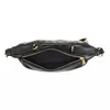 Lancel Origami De Lancel Nero nero A0222144 Anteprima dell’immagine prodotto 15