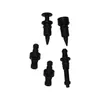 Set di accessori JURA per il sistema del latte HP1 24115 Anteprima dell’immagine prodotto 10