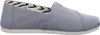 Toms Alpargata Classic Damen Espadrilles Morning Dove Produktbild-Vorschau 15