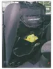 Organisateur Siège Voiture Rangement Multi-poches Pour Voir les images du produit 10