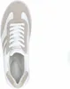 Rieker Herren Pantolette sportlicher Zehentrenner maritim Produktbild-Vorschau 15