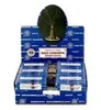 Satya Kegelwierook Satya Nag Champa (12 stuks) Productafbeelding-voorbeeld 2