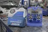 MARUTA H7 55W ULTRA BOOSTER - 220% Maximum Visibility - Produktbild-Vorschau 3