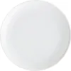ARZBERG Frühstücksteller Cucina Bianca Ø20cm weiß Produktbild-Vorschau 3