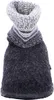 Giesswein Hausschuhe BAUMKIRCHEN Damen 31333939323431 Grau Produktbild-Vorschau 12