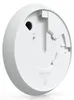 Ubiquiti G6 Pro 360, Bezpečnostní IP kamera, Vnitřní a Náhled obrázku produktu 5