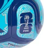 Značka adidas TRIONDA Club World Cup JD8027 4 Náhľad obrázku produktu 3