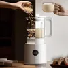 Blender Pro Xiaomi 1,75 L, mixeur de table 800 W, gris et Voir les images du produit 9