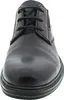 Bugatti Hommes Chaussures d'affaires 313A8Z014000 Couleur : Voir les images du produit 22