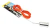 ROTHENBERGER Industrial Anwaermbrenner RoMaxi Eco | Produktbild-Vorschau 13