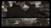 Heavy Rain Produktbild-Vorschau 6