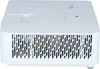 Optoma UHD35x - DLP-Projektor - 3D - 3600 lm Produktbild-Vorschau 9